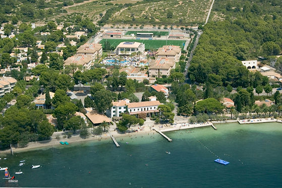 Overview-Playa-Mar-Spa-2-1024x683.jpeg