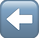 left-arrow_2b05-fe0f.png