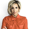 Alejandra Lagunes Soto Ruiz.jpeg