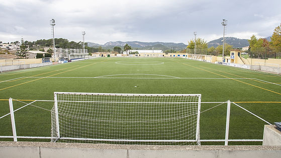 Futbol-calvia-02.jpeg