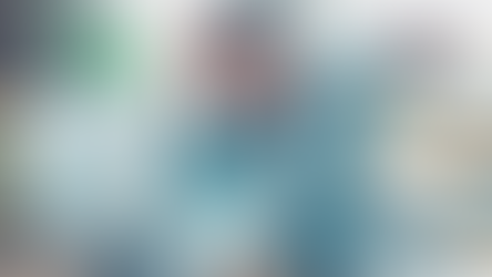 Warum scheitern doch nicht so cool ist...