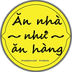 Anh dai dien (small).png