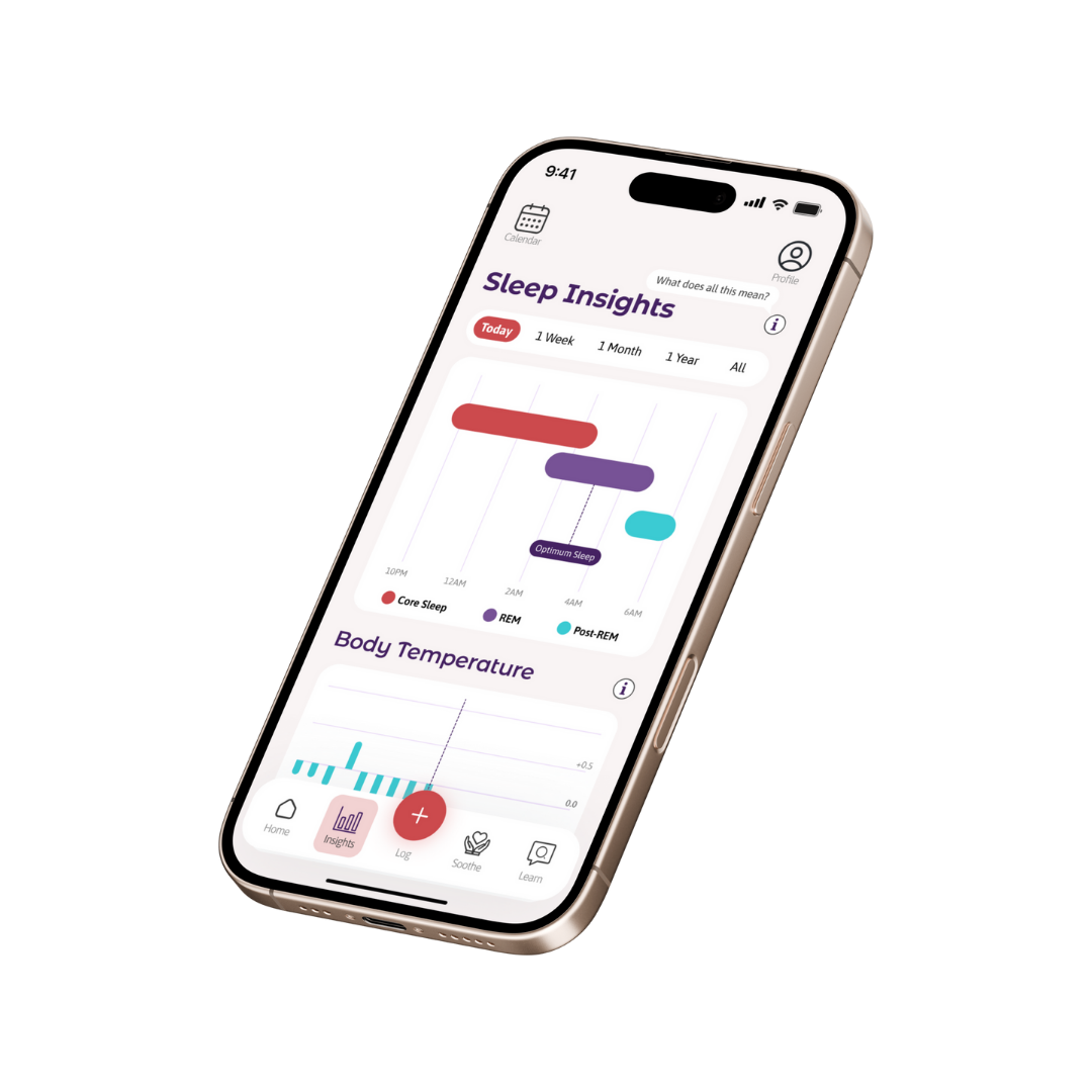 Untitled design (1).png