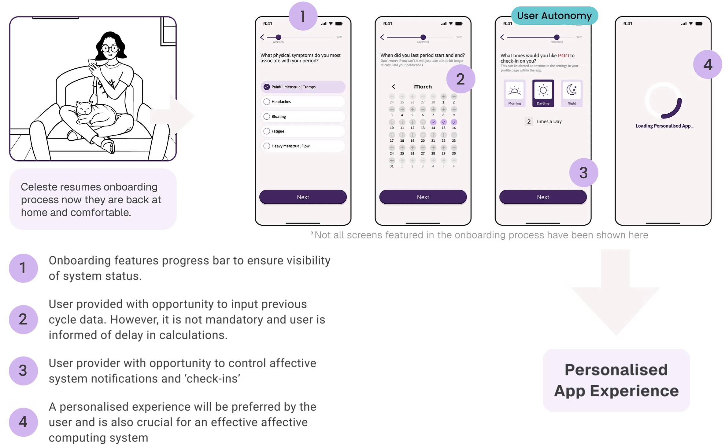 Screenshot 2025-10-18 at 13.33.07.png