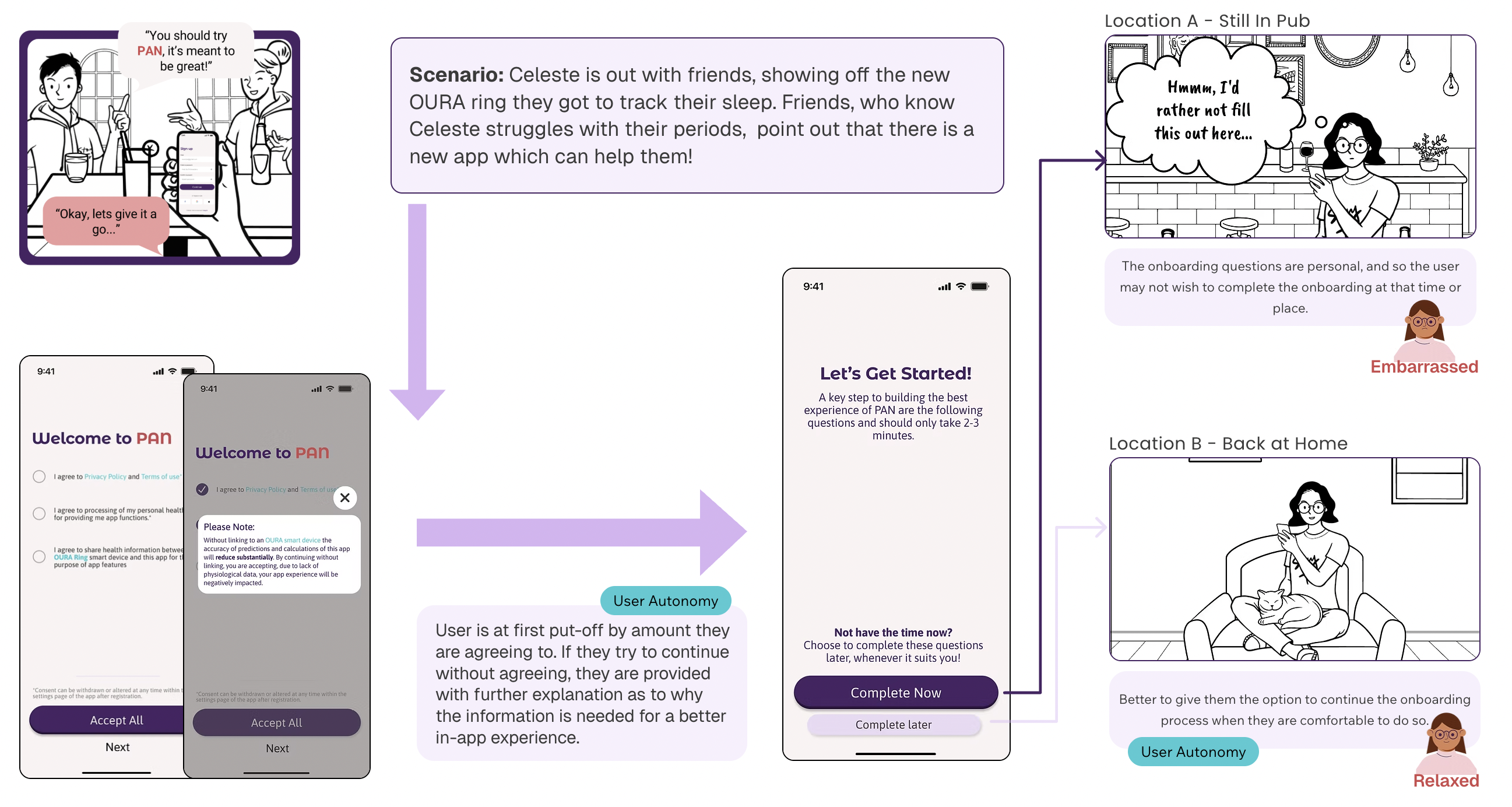 Screenshot 2025-10-17 at 16.17.32.png