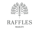 raffles-makati-logo(1)