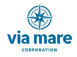 via-mare-corporation-64CE96D7AC1AA8AB131