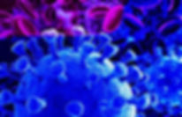 COVID BLUE.jpeg