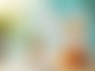 Engaging Content Ideas for Your Business Blog