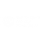 Design sem nome (8).png