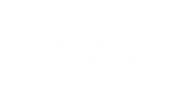 LOGOTIPO HORIZONTAL 1 - BRANCO (2).png