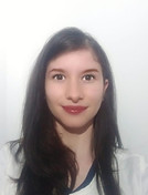 Foto Dra Sheyla Vielma.jpeg