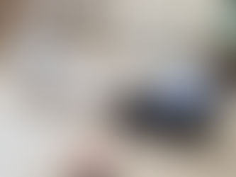 筋力をつけよう!