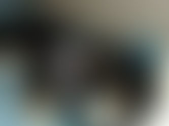 先入観は持たない事