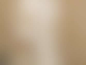 O Papa Francisco fez terapia? Sim e contou com a Psicanálise