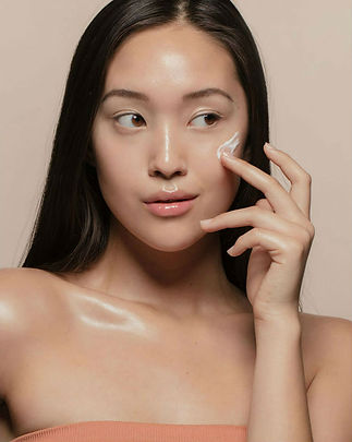 modeloffdutybeauty-model-image-1.jpg