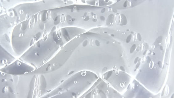 istockphoto-1282909118-640x640.jpg