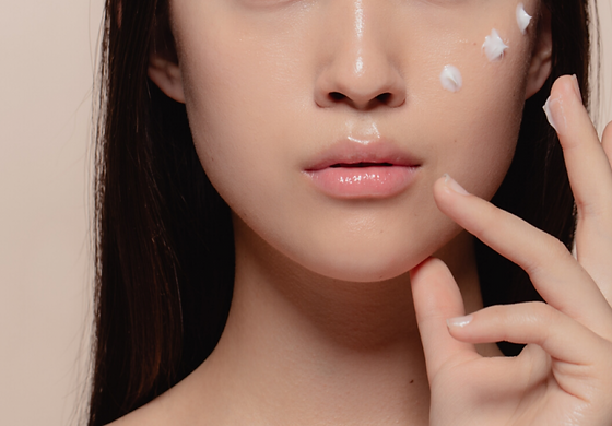 Skincare-model-orhaey32piwyplcrdeit1jvjp5femwe46kemfaj2v6.png