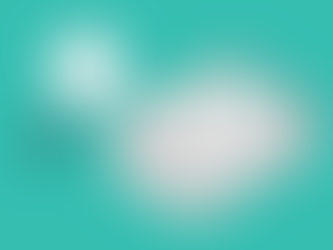 Is There a Lesson for That?