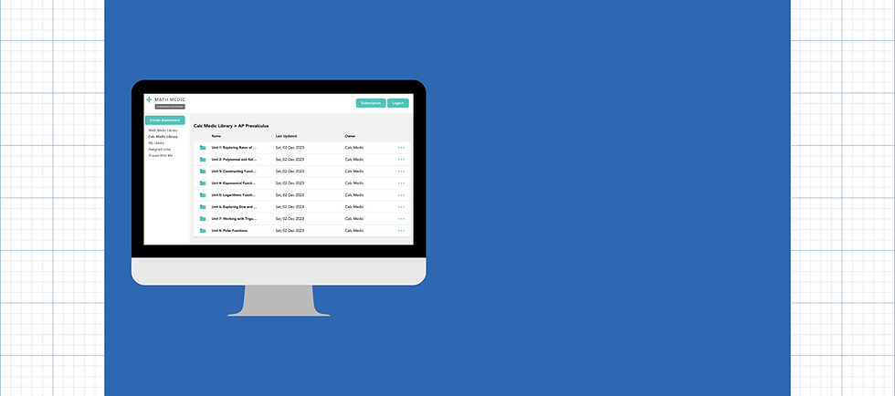 Assessment Platform Now Available (2400 x 1064 px)-3.png