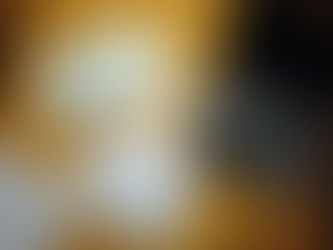 How Do We Assign Homework?