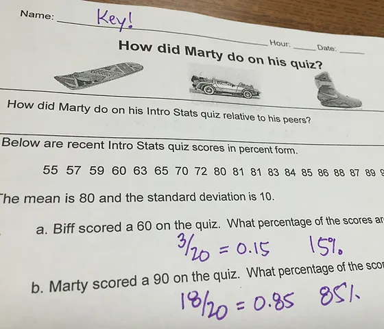Intro Stats Chapter 1 Day 12 Statsmedic Ebooks are available as pdf, epub, kindle and plain text files, though not all titles are available in all formats. intro stats chapter 1 day 12