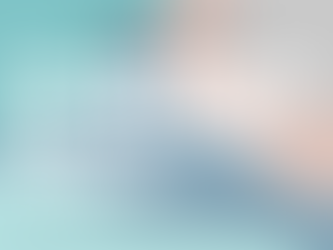 Math Medic Guided Notes for AP Daily Videos for AP Precalculus