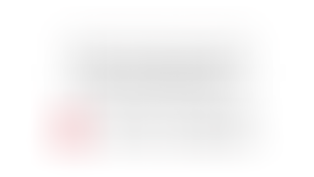 Why Do We Standardize Normal Distributions?