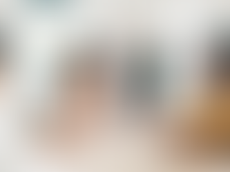 Get Your Department to Go ALL IN with Math Medic!