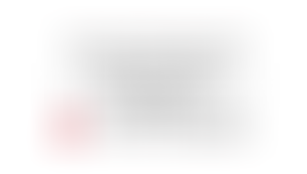 Can You Taco Tongue and Evil Eyebrow? Two Lessons for Teaching Probability