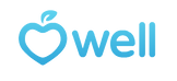 Well App Logo.png