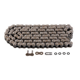 Primary Drive X Ring Chain