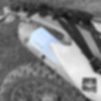 GCAG Exhaust Heat Shield