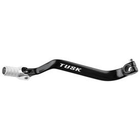 Tusk Aluminum Shift Lever