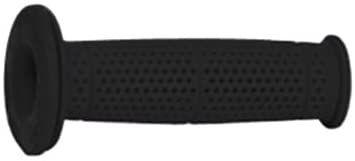 Pro Grip 714 Rally