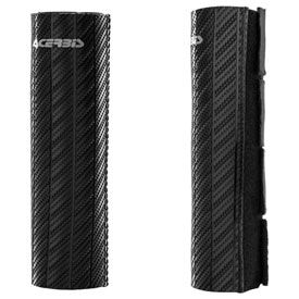 Acerbis Upper Fork Guards