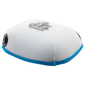 Tusk First Line Air Filter
