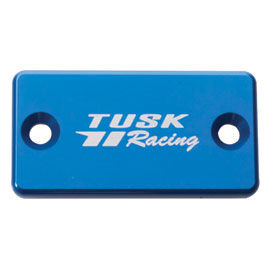 Tusk Brake Reservoir Cap