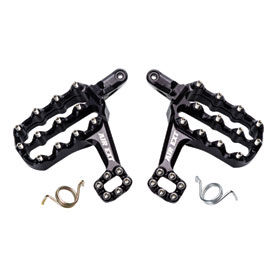 Fastway AIR EXT Footpegs