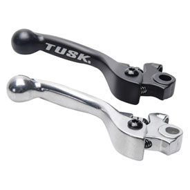 Tusk Brake Lever