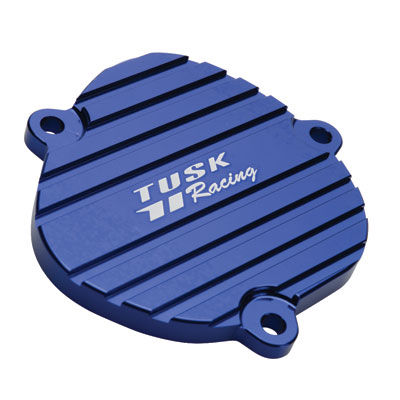 Tusk Power Valve Cover