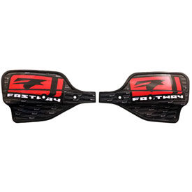 Fastway F.I.T. Handguards