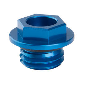 Tusk Oil Filler Plug