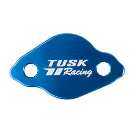 Tusk Rear Brake Reservoir Cap