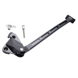 Fastway Kickstand