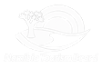 Namibia Tourism Board.png