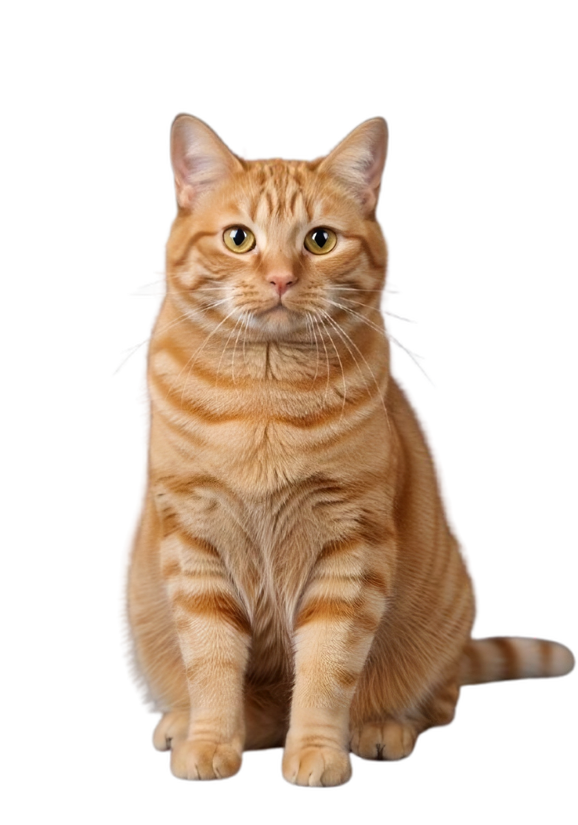 cat.png