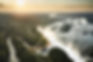 Jangwa Tours and Safaris - Namibia & Botswana Tours