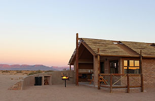 Jangwa Tours and Safaris.jpg