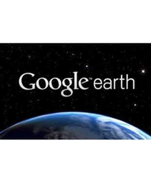 Google earth.jpg